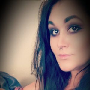 Meet your Posher, Paige